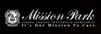 Mission Park Funeral Chapels Medical Center image 7